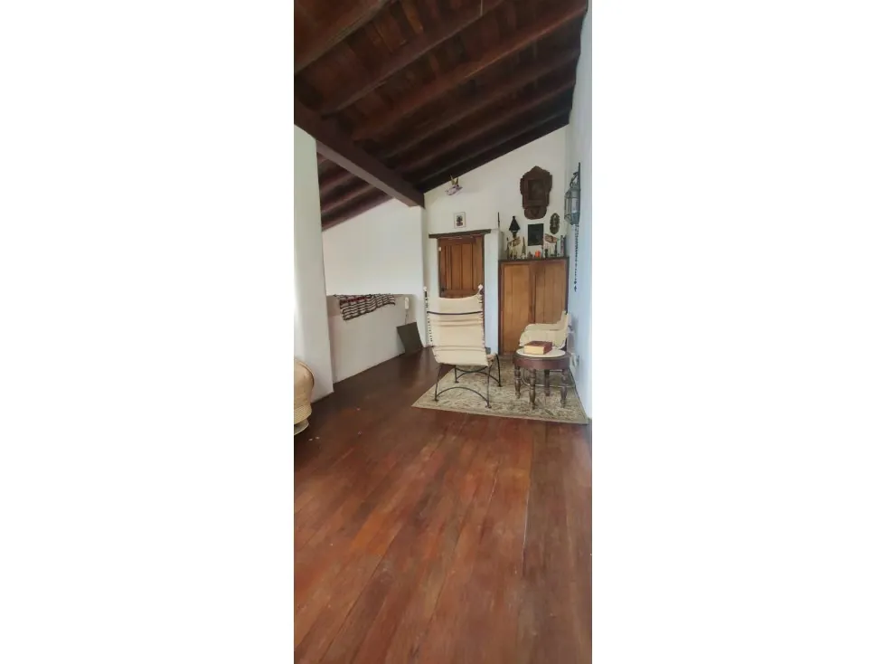 Vendo casa 350m2 Oripoto 0059 - 25
