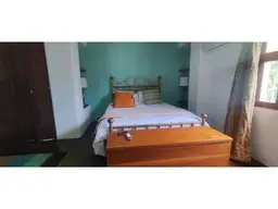 View 26