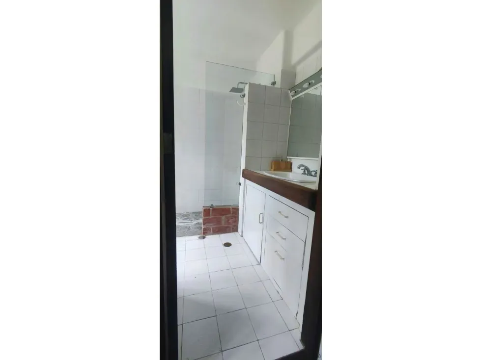 Vendo casa 350m2 Oripoto 0059 - 28