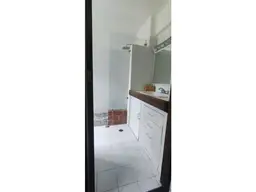 View 28