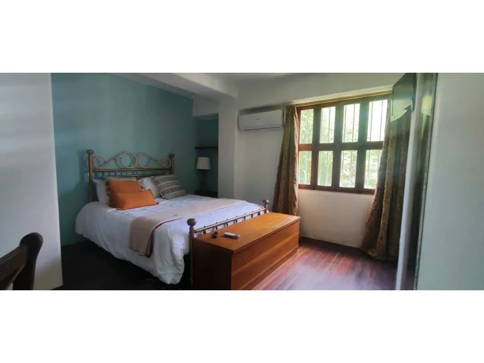 Vendo casa 350m2 Oripoto 0059 - 30