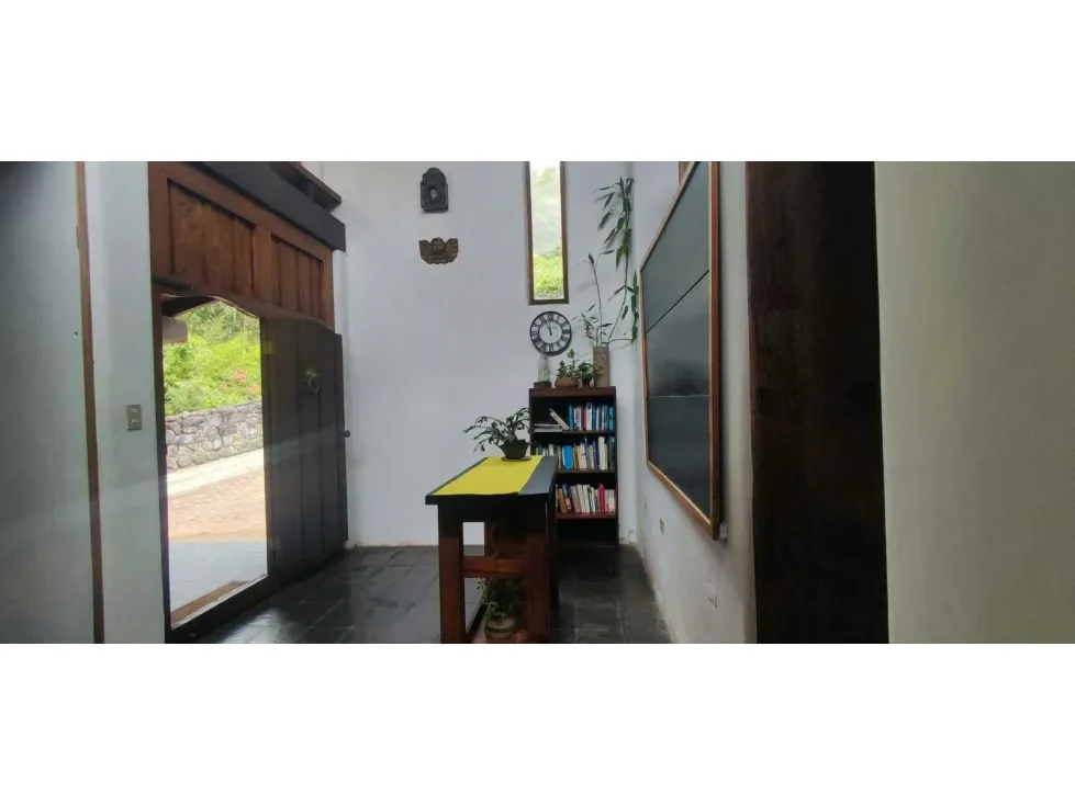 Vendo casa 350m2 Oripoto 0059 - 4