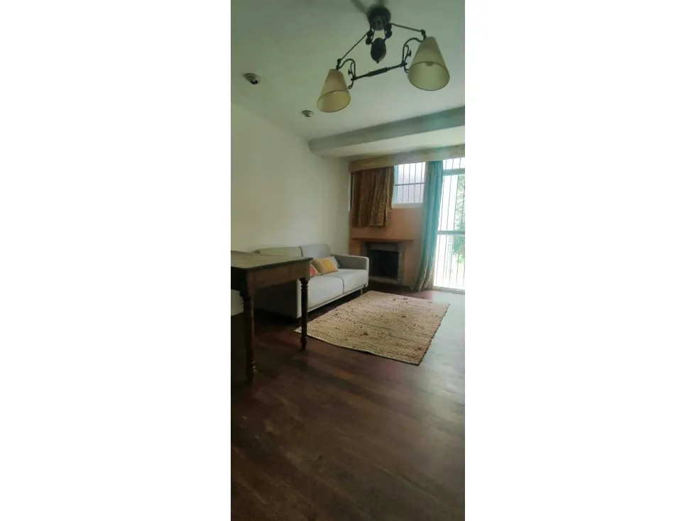 Vendo casa 350m2 Oripoto 0059 - 32
