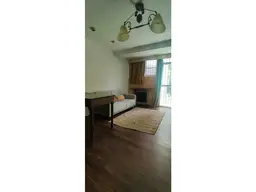 View 32