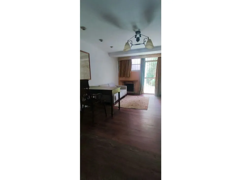 Vendo casa 350m2 Oripoto 0059 - 33
