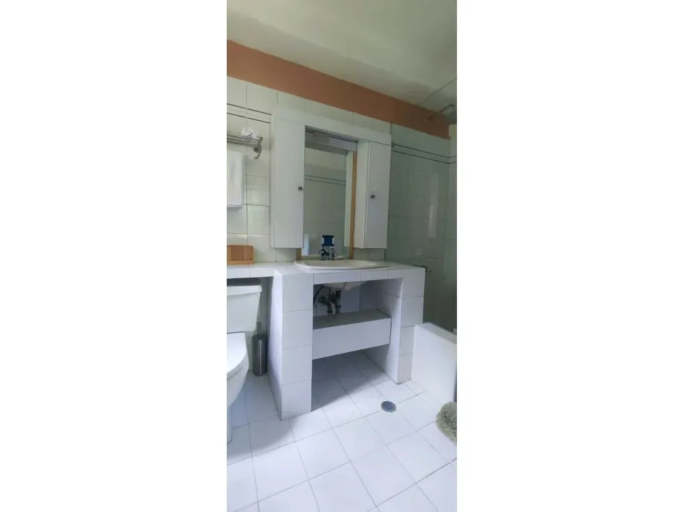 Vendo casa 350m2 Oripoto 0059 - 36