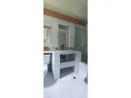 View 36