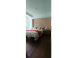 View 38