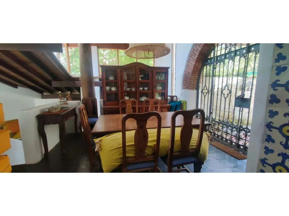 Vendo casa 350m2 Oripoto 0059 - 39