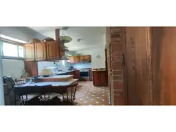 View 40