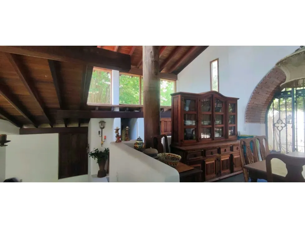 Vendo casa 350m2 Oripoto 0059 - 41