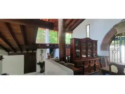 View 41
