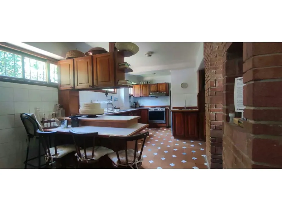 Vendo casa 350m2 Oripoto 0059 - 42