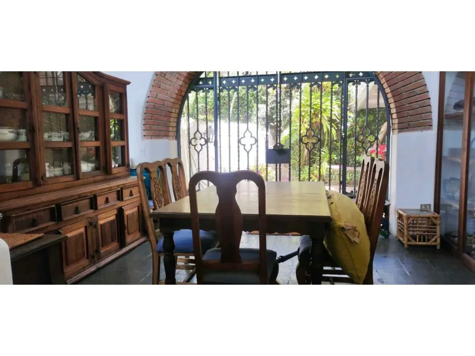 Vendo casa 350m2 Oripoto 0059 - 44
