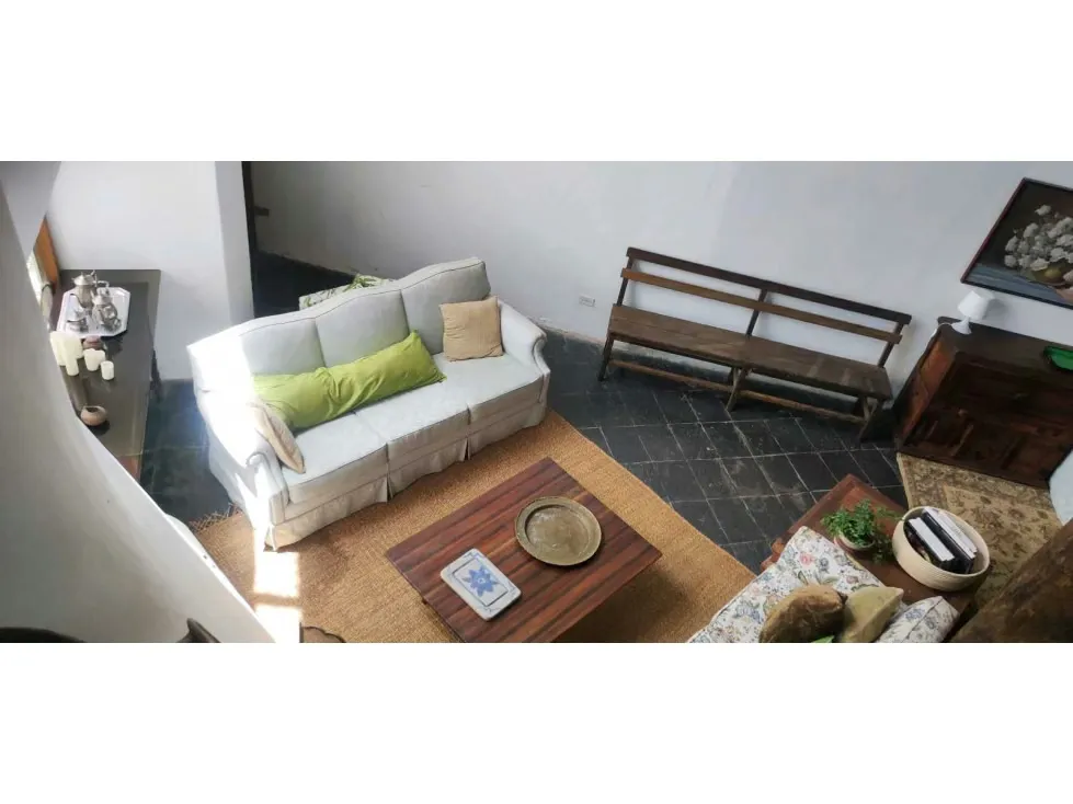 Vendo casa 350m2 Oripoto 0059 - 46