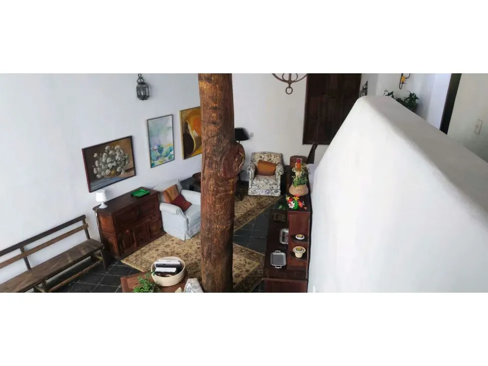 Vendo casa 350m2 Oripoto 0059 - 47