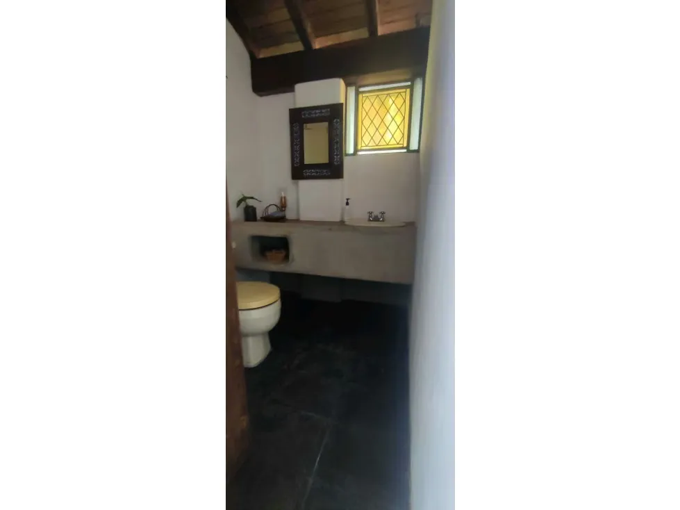 Vendo casa 350m2 Oripoto 0059 - 52