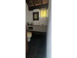 View 52