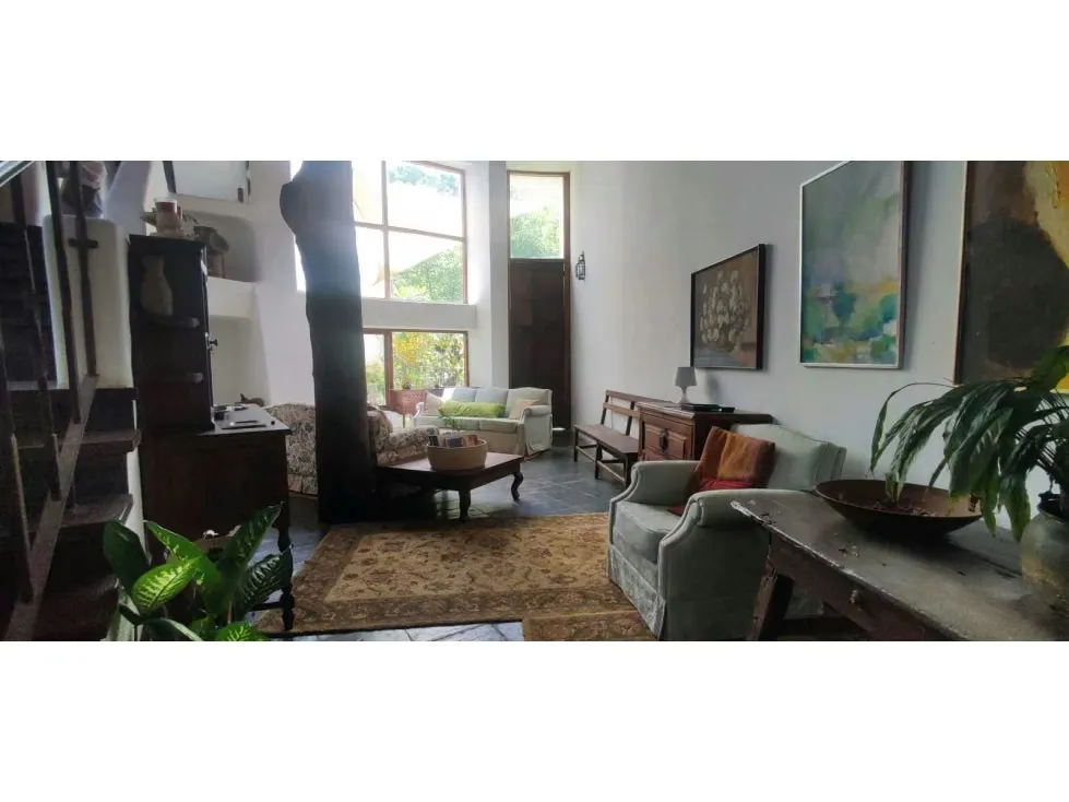 Vendo casa 350m2 Oripoto 0059 - 53