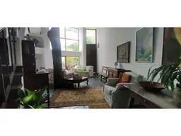 View 53