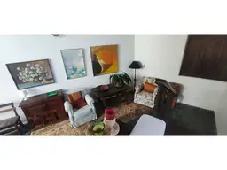 View 54