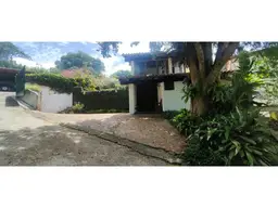 View 56