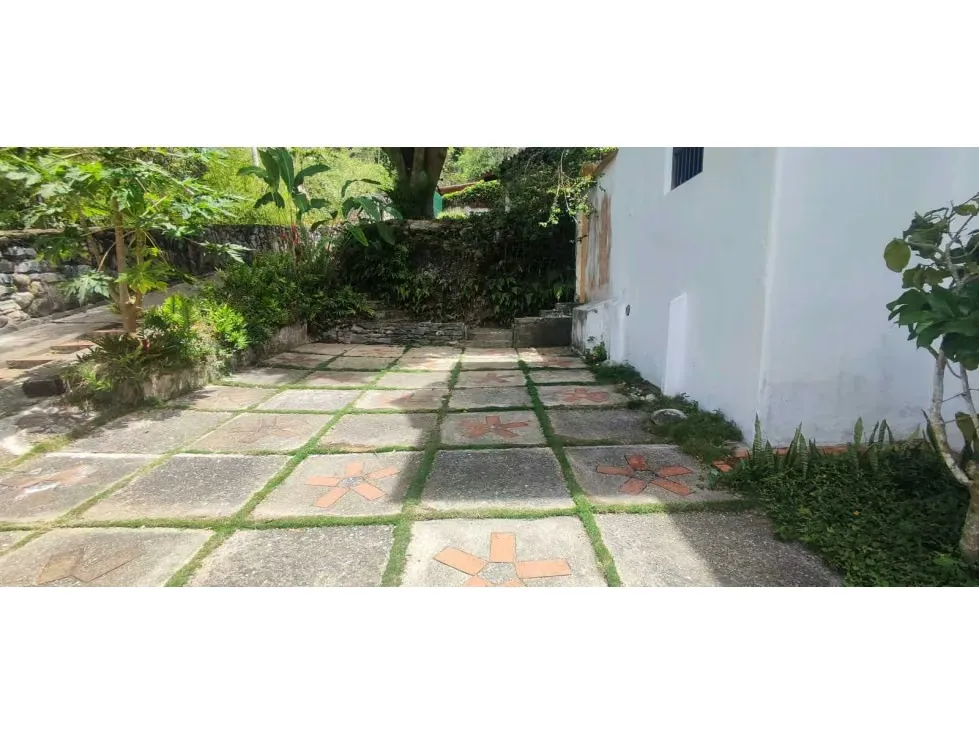 Vendo casa 350m2 Oripoto 0059 - 57