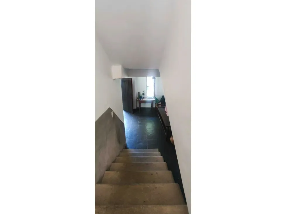 Vendo casa 350m2 Oripoto 0059 - 58