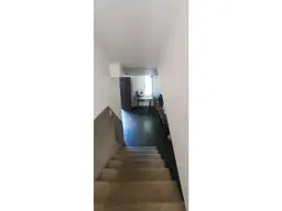View 58