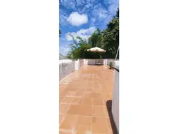 View 60