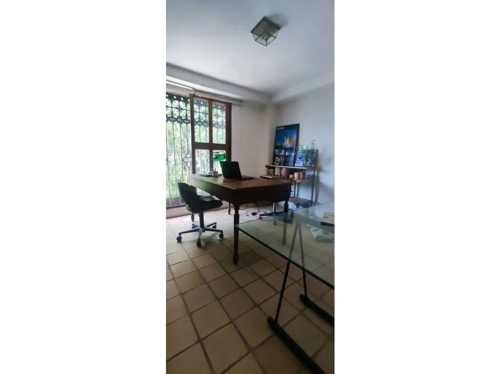 Vendo casa 350m2 Oripoto 0059 - 63