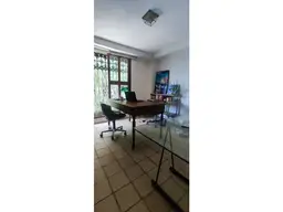 View 63