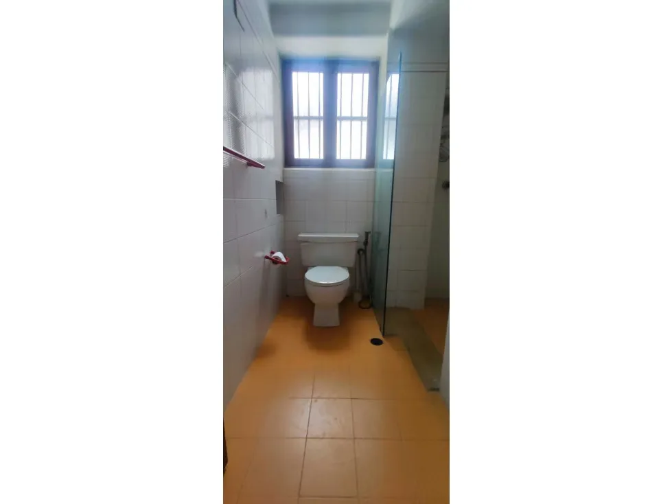 Vendo casa 350m2 Oripoto 0059 - 64