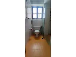View 64