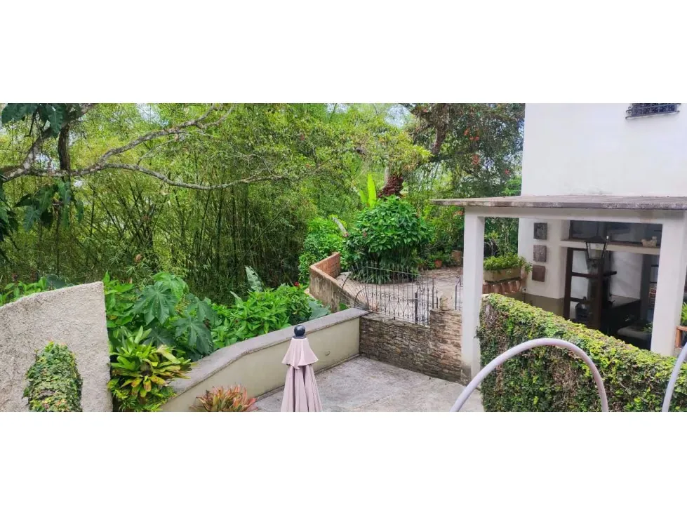Vendo casa 350m2 Oripoto 0059 - 66