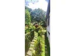 View 10