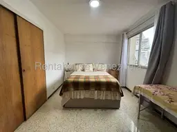 View 11