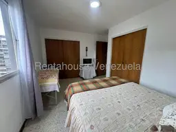 View 12