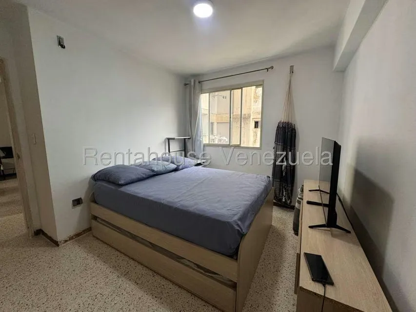 Apartamento (1 Nivel) en Venta en Chacao, Distrito Metropolitano - 13