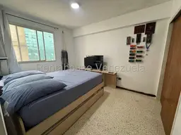 View 14