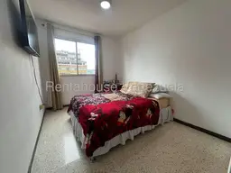View 15