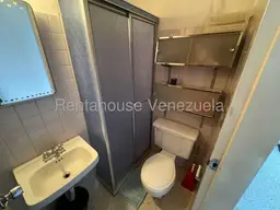 View 19