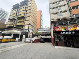View 23