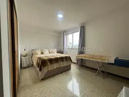 View 10