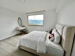 Vista 15