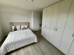 Vista 18