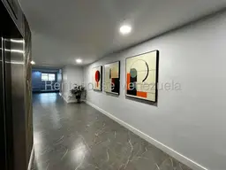 Vista 4