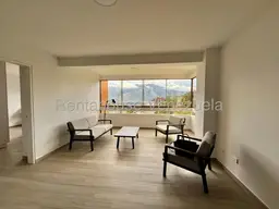 Vista 5