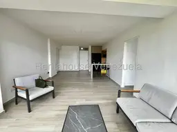 Vista 6