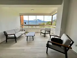 Vista 7